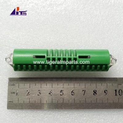 Máy ATM phụ tùng NCR in tạp chí lấy Assy Core 189-1062243 998-0869149