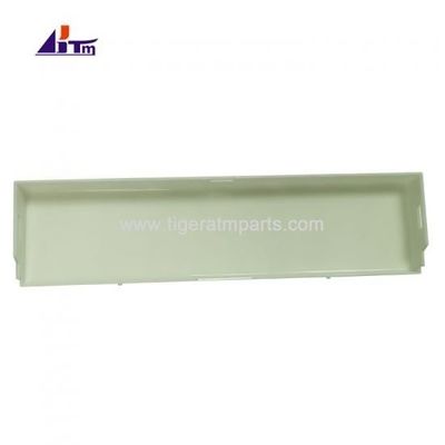 Máy ATM Ngân hàng Phụ tùng phụ tùng cửa sổ NCR Quảng cáo 445-0595138