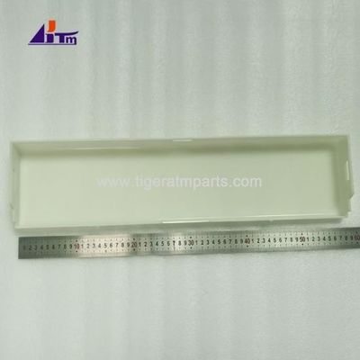 Máy ATM Ngân hàng Phụ tùng phụ tùng cửa sổ NCR Quảng cáo 445-0595138
