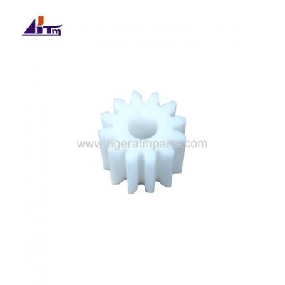 Bộ phận phụ tùng ATM NCR S2 trình bày White Gear 12T 445-0761208-148-1