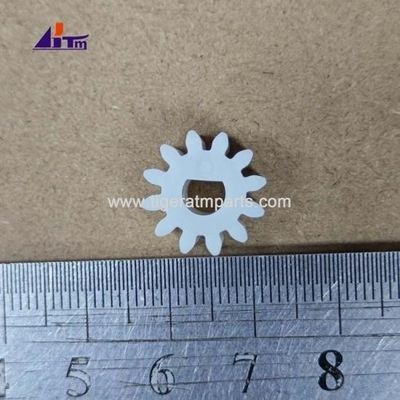 Bộ phận phụ tùng ATM NCR S2 trình bày White Gear 12T 445-0761208-148-1