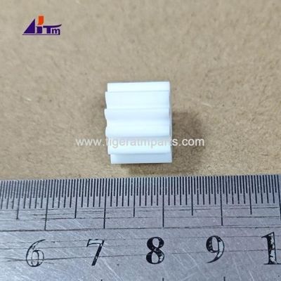 Bộ phận phụ tùng ATM NCR S2 trình bày White Gear 12T 445-0761208-148-1