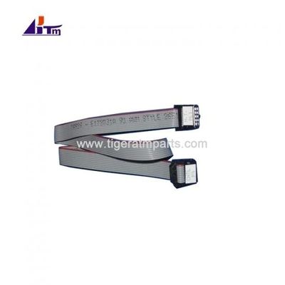Các bộ phận phụ tùng ATM NCR LVDT Cable 445-0693413 445-0646592