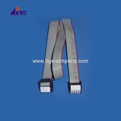 Các bộ phận phụ tùng ATM NCR LVDT Cable 445-0693413 445-0646592
