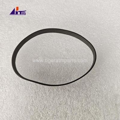 Các bộ phận ATM NCR SDM2 Vành đai vận chuyển dưới 8x212x1mm 006-1070659