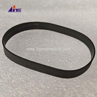 Các bộ phận ATM NCR SDM2 Vành đai vận chuyển dưới 8x212x1mm 006-1070659