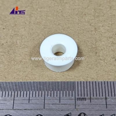 Các bộ phận ATM NCR 3Q8 IMCRW Card Reader Plastic Roller TG00219 445-0723882-07