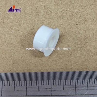 Các bộ phận ATM NCR 3Q8 IMCRW Card Reader Plastic Roller TG00219 445-0723882-07