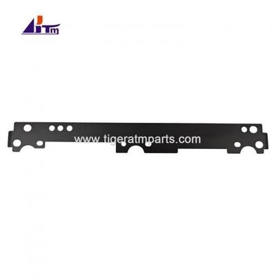 NCR 3Q8 IMCRW Guide Plate Assy 445-0723882-28 998-0235438 ATM Phụ tùng
