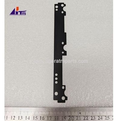 NCR 3Q8 IMCRW Guide Plate Assy 445-0723882-28 998-0235438 ATM Phụ tùng