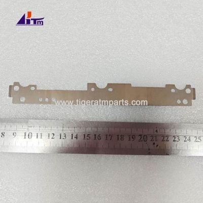 NCR 3Q8 IMCRW Guide Plate Assy 445-0723882-28 998-0235438 ATM Phụ tùng