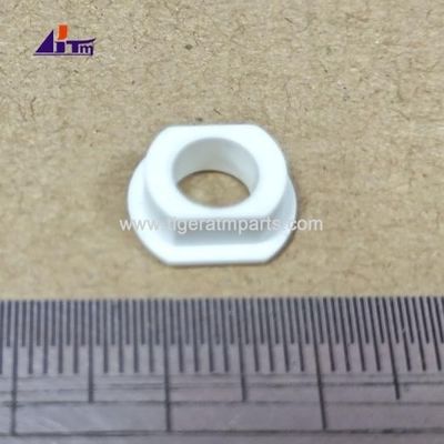 Các bộ phận ATM NCR IMCRW 3Q8 Card Reader Xếp nhựa TG00217 445-0723882-16