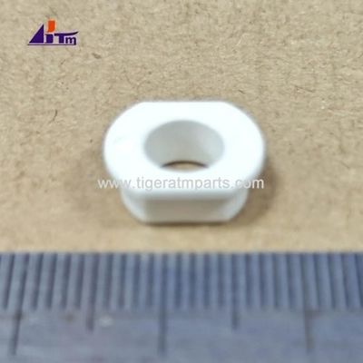 Các bộ phận ATM NCR IMCRW 3Q8 Card Reader Xếp nhựa TG00217 445-0723882-16