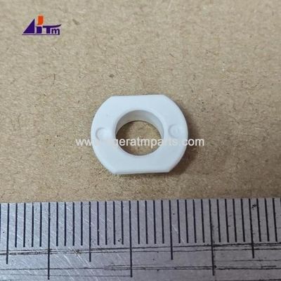 Các bộ phận ATM NCR IMCRW 3Q8 Card Reader Xếp nhựa TG00217 445-0723882-16