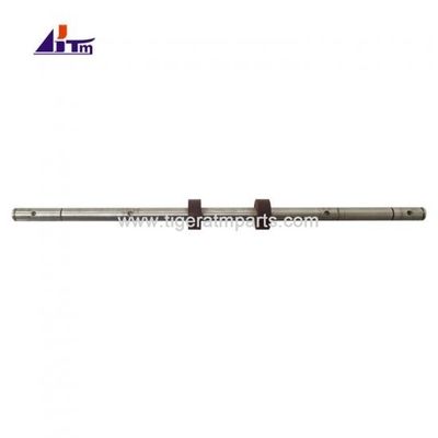 NCR GBRU GBNA 009-0026749 Ống cuộn 009-0019431-31 Bộ phận ATM