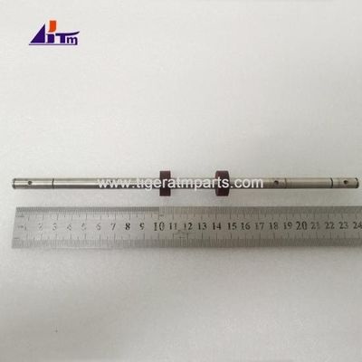 NCR GBRU GBNA 009-0026749 Ống cuộn 009-0019431-31 Bộ phận ATM
