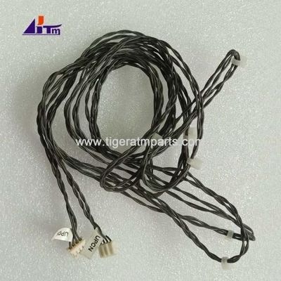 Bộ phận phụ tùng máy ATM ngân hàng NCR GBNA GBRU Cable Assy UPCN 009-0022178