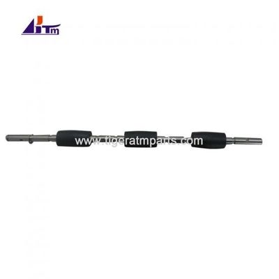 Bộ phận ATM NCR 5887 trình bày Assy Drive Shaft Timing Disk 445-0672124