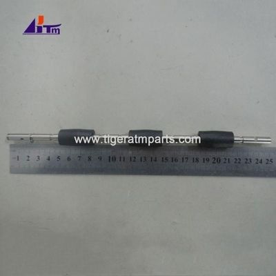 Bộ phận ATM NCR 5887 trình bày Assy Drive Shaft Timing Disk 445-0672124