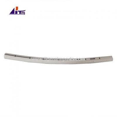 ATM Phụ tùng phụ tùng NCR Ống khí nén 8,0 mm OD 113,0 mm Độ dài 445-0750856