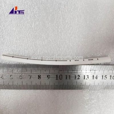 ATM Phụ tùng phụ tùng NCR Ống khí nén 8,0 mm OD 113,0 mm Độ dài 445-0750856