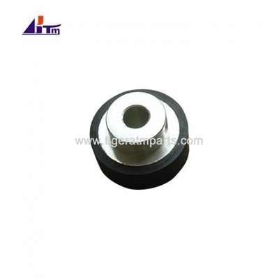 Máy ATM phụ tùng NCR Card Reader Feed Roller Thin 998-0235074