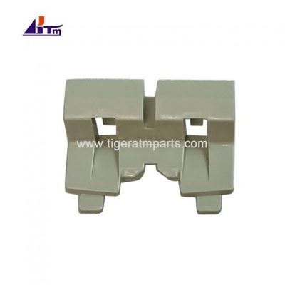 NCR S2 R/A Carriage Interface Bridge Adapter 445-0731306-04-02 445-0746100 Bộ phận ATM