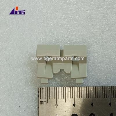 NCR S2 R/A Carriage Interface Bridge Adapter 445-0731306-04-02 445-0746100 Bộ phận ATM