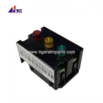 NCR S2 Soh Led Assembly 445-0731226 Chiếc máy ATM