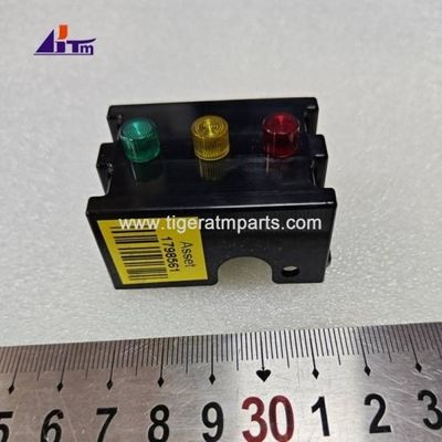NCR S2 Soh Led Assembly 445-0731226 Chiếc máy ATM