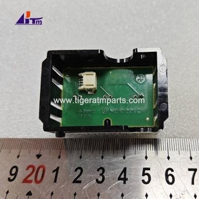 NCR S2 Soh Led Assembly 445-0731226 Chiếc máy ATM