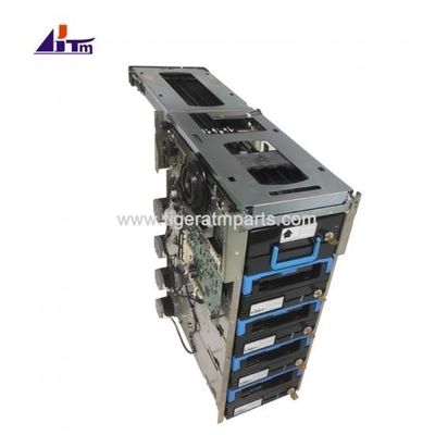 Diebold Nixdorf Opteva Dispenser Bank Chiếc máy ATM