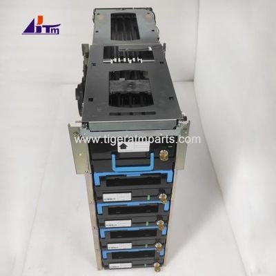 Diebold Nixdorf Opteva Dispenser Bank Chiếc máy ATM