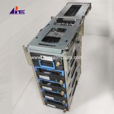 Diebold Nixdorf Opteva Dispenser Bank Chiếc máy ATM