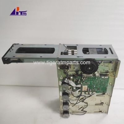 Diebold Nixdorf Opteva Dispenser Bank Chiếc máy ATM