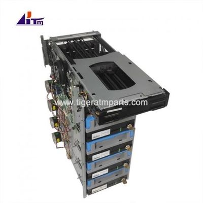 Diebold Nixdorf 5550 Dispenser 2.0 ATM Chiếc máy