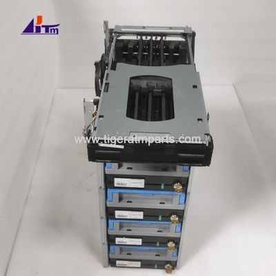 Diebold Nixdorf 5550 Dispenser 2.0 ATM Chiếc máy