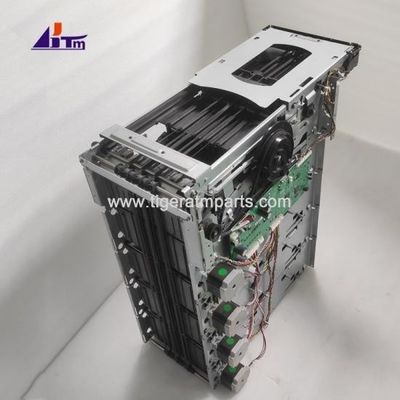 Diebold Nixdorf 5550 Dispenser 2.0 ATM Chiếc máy