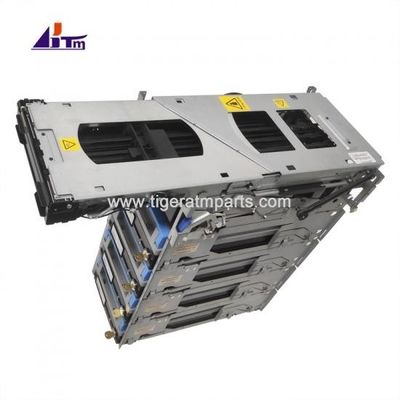 Bộ phận máy ATM ngân hàng Diebold Nixdorf 5500 Dispenser