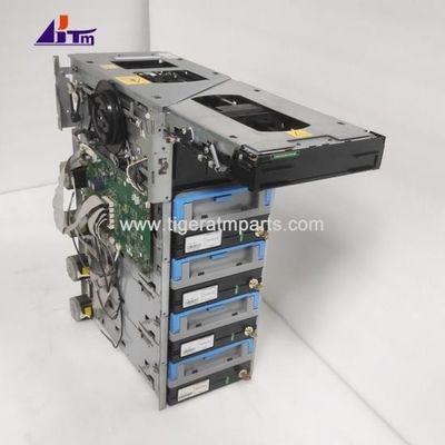 Bộ phận máy ATM ngân hàng Diebold Nixdorf 5500 Dispenser