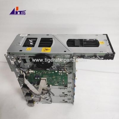 Bộ phận máy ATM ngân hàng Diebold Nixdorf 5500 Dispenser