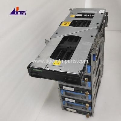 Bộ phận máy ATM ngân hàng Diebold Nixdorf 5500 Dispenser