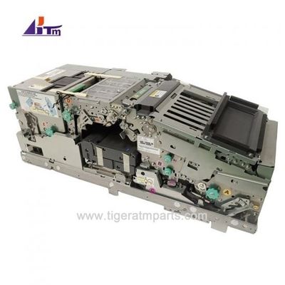 Chiếc máy ATM nguyên bản mới Diebold Nixdorf 3700 Dispenser 00149280000L