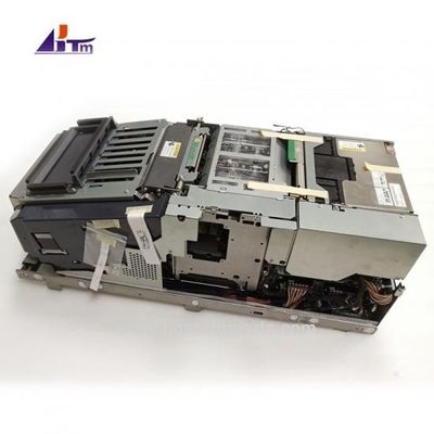 Chiếc máy ATM nguyên bản mới Diebold Nixdorf 3700 Dispenser 00149280000L
