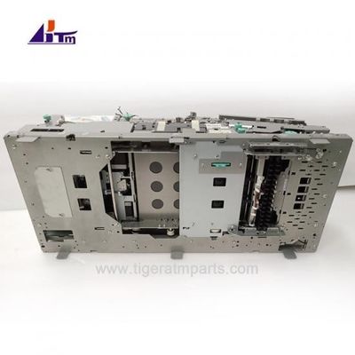 Chiếc máy ATM nguyên bản mới Diebold Nixdorf 3700 Dispenser 00149280000L