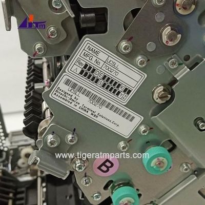 Chiếc máy ATM nguyên bản mới Diebold Nixdorf 3700 Dispenser 00149280000L