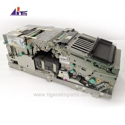 Chiếc máy ATM nguyên bản mới Diebold Nixdorf 3700 Dispenser 00149280000L