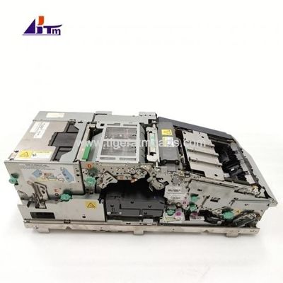 Diebold Nixdorf 368 Mô-đun máy ATM Máy cứng