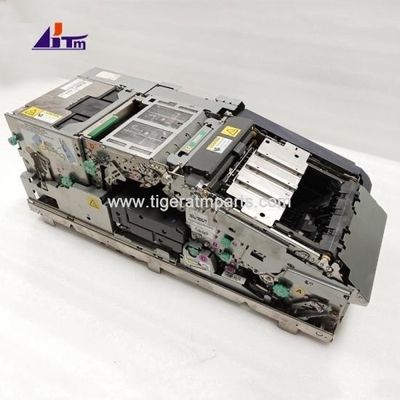 Diebold Nixdorf 368 Mô-đun máy ATM Máy cứng