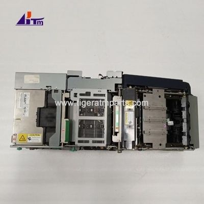 Diebold Nixdorf 368 Mô-đun máy ATM Máy cứng